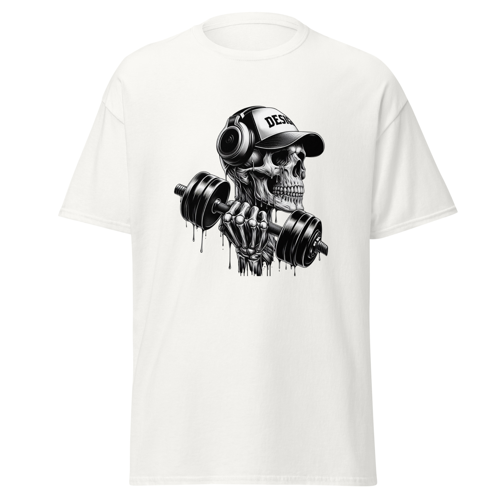 unisex-classic-tee-white-front-67f82a1a898e6.jpg