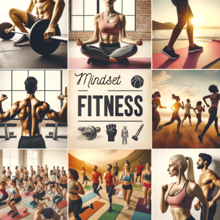 Empower Your Workout: Top Fitness Quotes for Athletes, Best Exercise Motivation Sayings, and Funny Inspirational Fitness Quotes to Boost Your Mindset