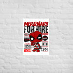 enhanced-matte-paper-poster-cm-70×100-cm-front-6812d733c07e2.jpg