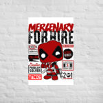 enhanced-matte-paper-poster-cm-70×100-cm-front-6812d733c07e2.jpg