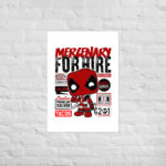 enhanced-matte-paper-poster-cm-70×100-cm-front-6812d733c07e2.jpg