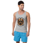 mens-staple-tank-top-white-front-6812c20ac8932.jpg