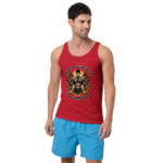 mens-staple-tank-top-white-front-6812c20ac8932.jpg