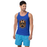 mens-staple-tank-top-white-front-6812c20ac8932.jpg