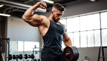 Empowering Fitness Journeys: The Impact of Motivational Quotes on Exercise Commitment and Mindset