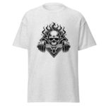 unisex-classic-tee-daisy-front-67f82cf3a74e0.jpg