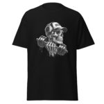 unisex-classic-tee-sapphire-front-67f82a1a818cc.jpg