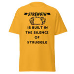 unisex-classic-tee-ash-front-6809b8abec70f.jpg