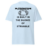 unisex-classic-tee-ash-front-6809b8abec70f.jpg