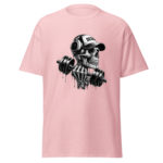 unisex-classic-tee-sapphire-front-67f82a1a818cc.jpg