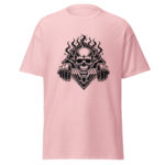 unisex-classic-tee-daisy-front-67f82cf3a74e0.jpg