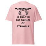 unisex-classic-tee-ash-front-6809b8abec70f.jpg