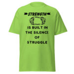 unisex-classic-tee-ash-front-6809b8abec70f.jpg