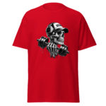 unisex-classic-tee-sapphire-front-67f82a1a818cc.jpg