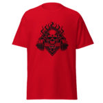 unisex-classic-tee-daisy-front-67f82cf3a74e0.jpg