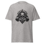 unisex-classic-tee-daisy-front-67f82cf3a74e0.jpg