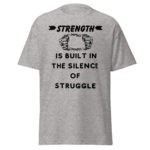unisex-classic-tee-ash-front-6809b8abec70f.jpg