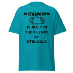 unisex-classic-tee-ash-front-6809b8abec70f.jpg