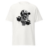 unisex-classic-tee-sapphire-front-67f82a1a818cc.jpg