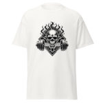 unisex-classic-tee-daisy-front-67f82cf3a74e0.jpg