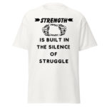 unisex-classic-tee-ash-front-6809b8abec70f.jpg