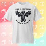 unisex-sports-tee-white-front-68118e62b9989.jpg