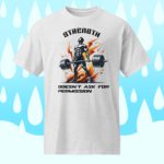 unisex-sports-tee-lime-front-68129a825ee19.jpg