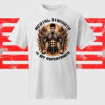 unisex-sports-tee-white-front-6812c312c01b3.jpg