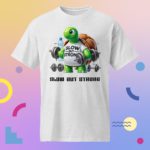 unisex-sports-tee-lime-front-6812dc262b7a4.jpg