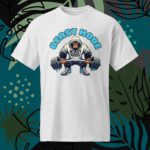 unisex-sports-tee-white-front-6812ec268faa9.jpg