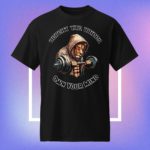unisex-sports-tee-ash-front-6812f0399550a.jpg