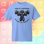 unisex-sports-tee-white-front-68118e62b9989.jpg