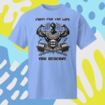 unisex-sports-tee-lime-front-6812cac52988d.jpg