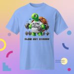 unisex-sports-tee-lime-front-6812dc262b7a4.jpg