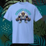 unisex-sports-tee-white-front-6812ec268faa9.jpg