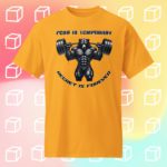 unisex-sports-tee-white-front-68118e62b9989.jpg