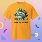 unisex-sports-tee-lime-front-6812dc262b7a4.jpg