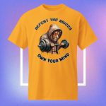 unisex-sports-tee-ash-front-6812f0399550a.jpg