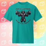 unisex-sports-tee-white-front-68118e62b9989.jpg