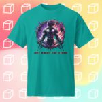 unisex-sports-tee-gold-front-6812cec8802d0.jpg