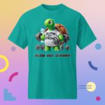 unisex-sports-tee-lime-front-6812dc262b7a4.jpg