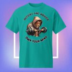 unisex-sports-tee-ash-front-6812f0399550a.jpg