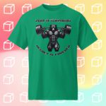 unisex-sports-tee-white-front-68118e62b9989.jpg