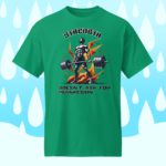 unisex-sports-tee-lime-front-68129a825ee19.jpg