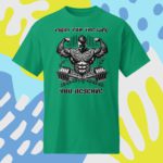 unisex-sports-tee-lime-front-6812cac52988d.jpg
