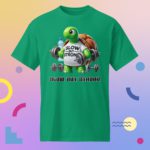 unisex-sports-tee-lime-front-6812dc262b7a4.jpg