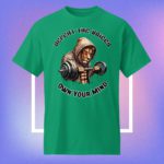unisex-sports-tee-ash-front-6812f0399550a.jpg