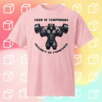 unisex-sports-tee-white-front-68118e62b9989.jpg