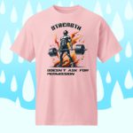 unisex-sports-tee-lime-front-68129a825ee19.jpg