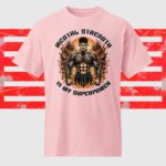 unisex-sports-tee-white-front-6812c312c01b3.jpg